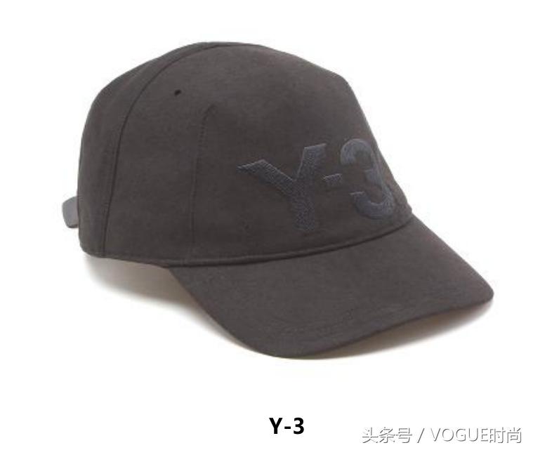 你穿成这样，还妄想男友力max？