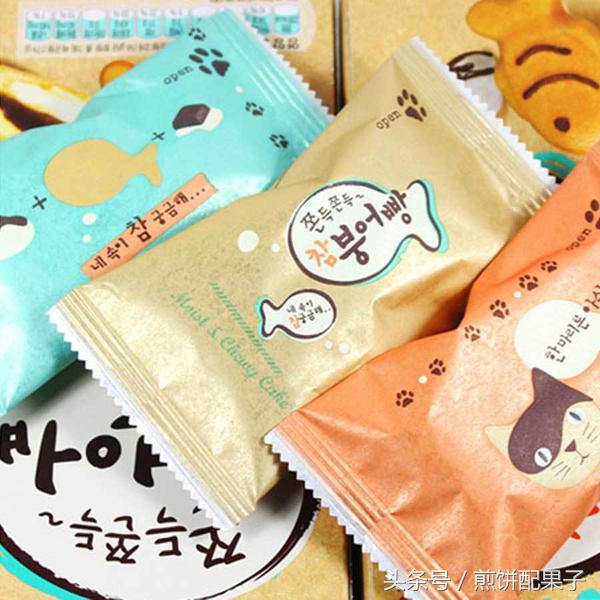 最近很火的爆款零食推荐,超好吃又便宜又能买到的零食