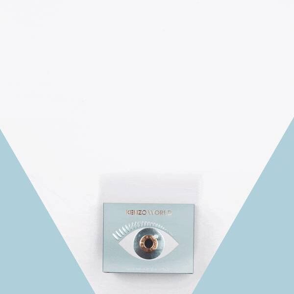 叫你买瓶香水送对象，除了香奈儿5号你是不是又懵逼了？普及那些你少有听闻的大品牌香水