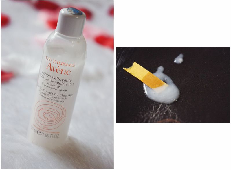 美妆|n只组小分队,备一场泡沫盛宴