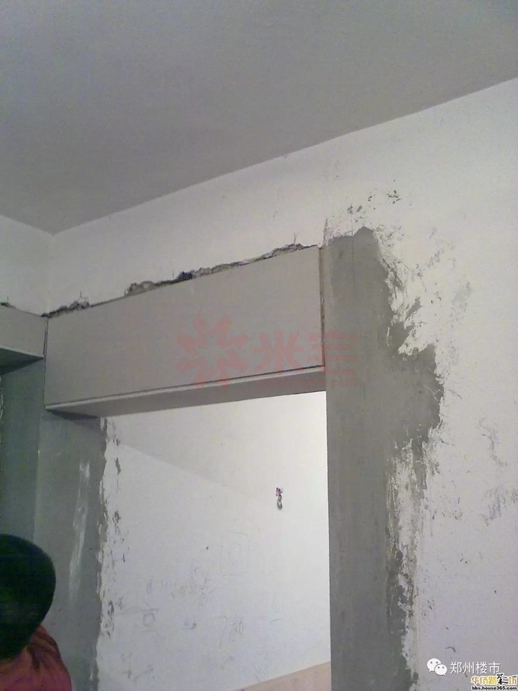 开发商给我留的大坑如何设计,开发商设计思路