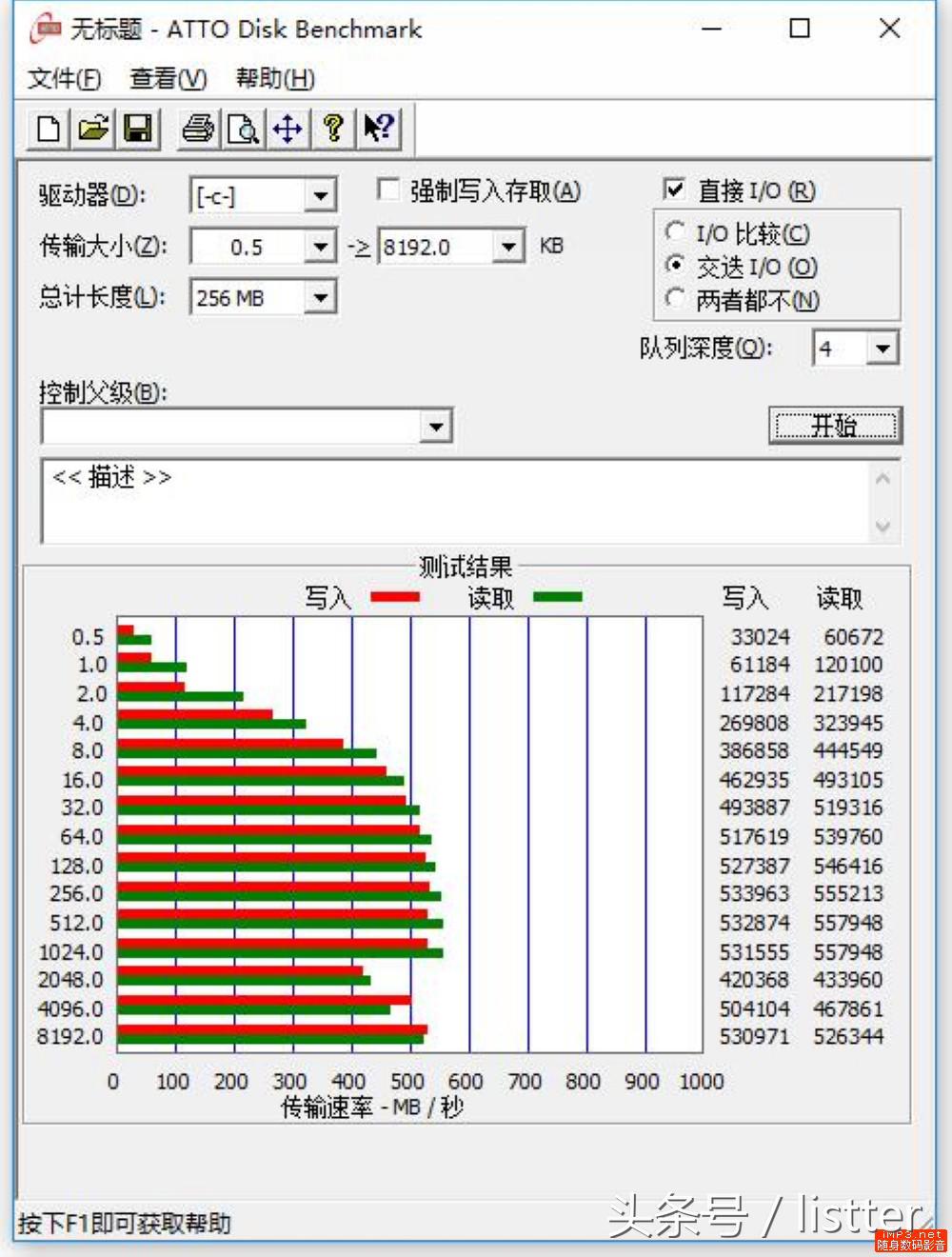 这款IFUNKS游戏本必须关注，性能霸道还自带机械键盘