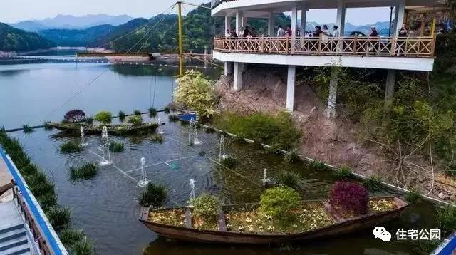 屋顶漏水修补方法全部,屋顶漏水修补最简单办法