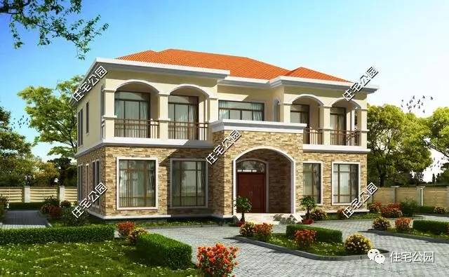 屋顶漏水修补方法全部,屋顶漏水修补最简单办法