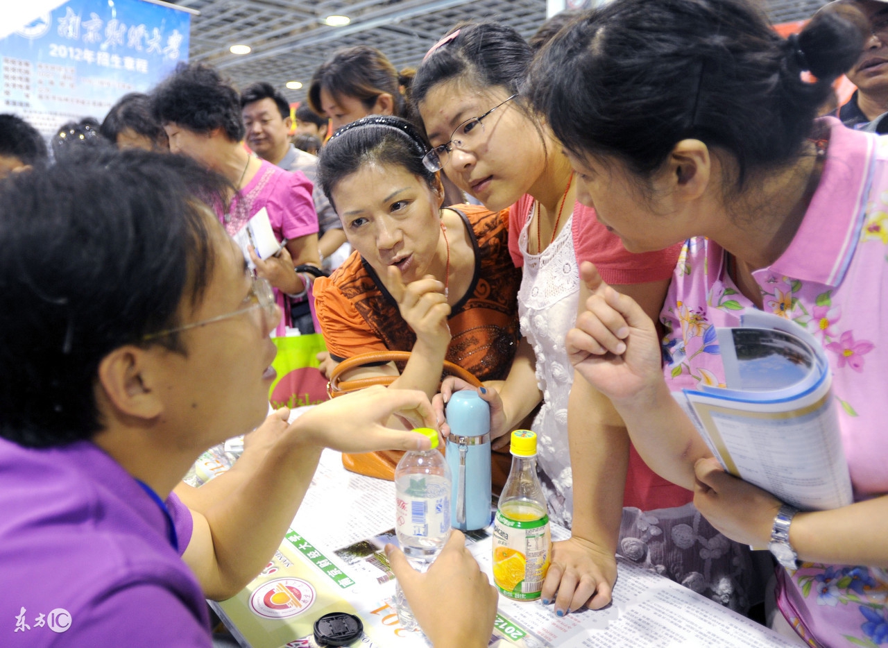 陕西，模拟投档结束，有这几所三本要补录