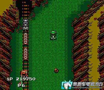 十大经典fc游戏,十大经典fc飞行游戏