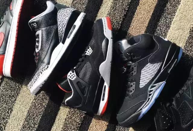 买假鞋就一定不好吗,买假鞋的人被称作什么