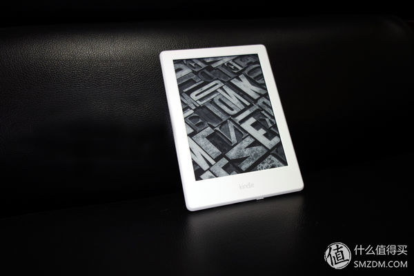 咪咕kindle阅读器功能,享受读书的乐趣