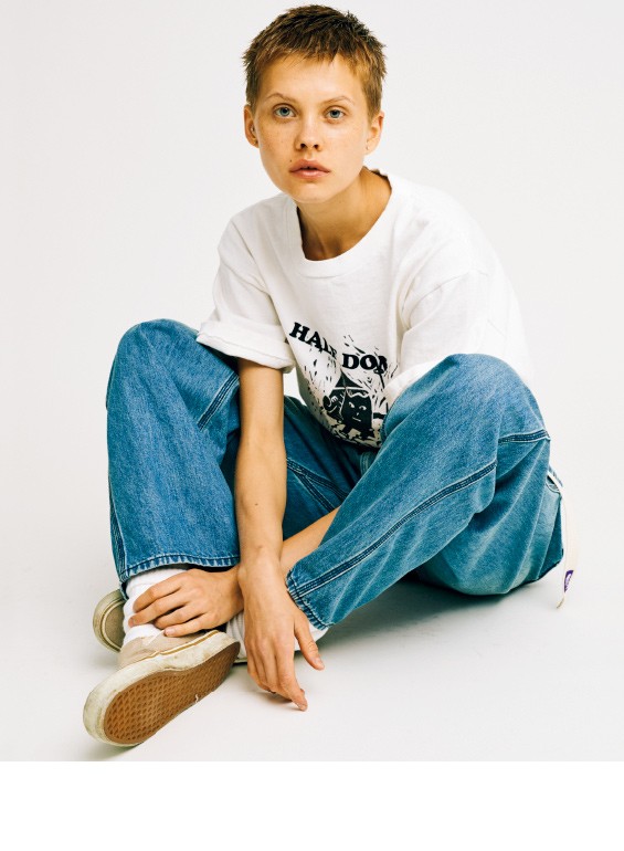 thenorthface最贵的衣服是啥,thenorthface胖子适合哪款