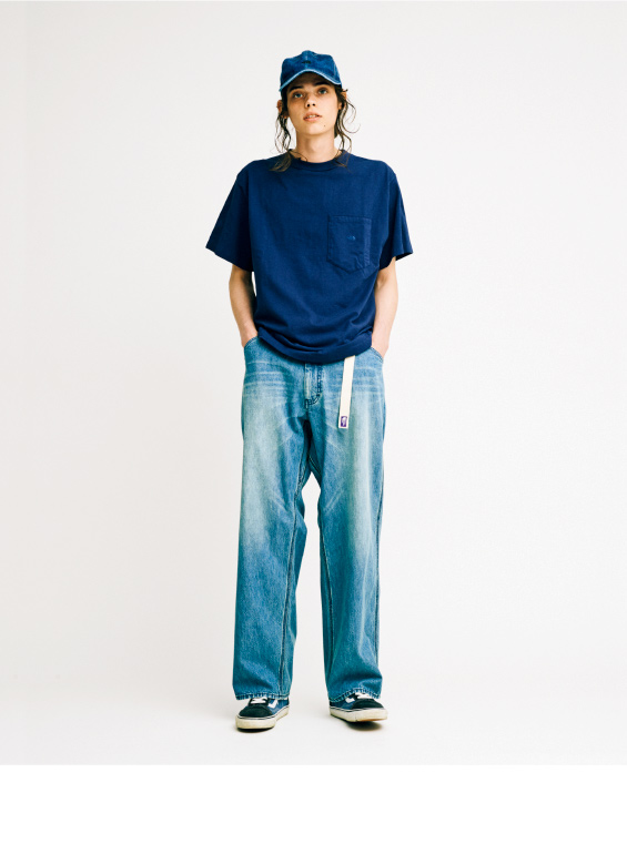 thenorthface紫标为什么那么火,northface紫标有什么区别