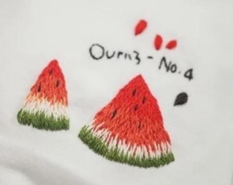 赚钱的小生意适合女人做,现在适合做什么生意小生意