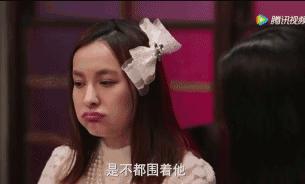 杜海涛和沈梦辰吴昕什么关系,杜海涛沈梦辰吴昕乘风破浪拥抱谁