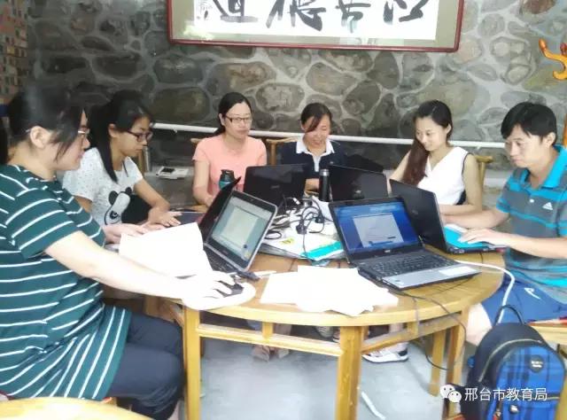 联合办学促发展,联合教育靠谱不