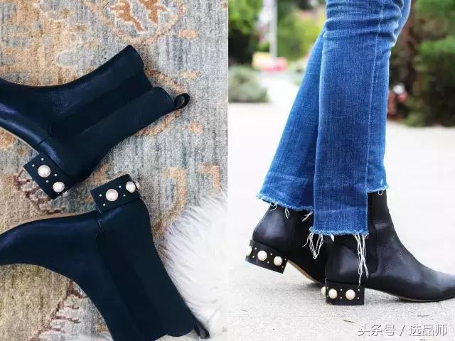 潮炸天的10个时髦款我用5块钱帮你找到了平替