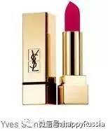 化妆品折扣有哪些,最新化妆品连锁店折扣优惠