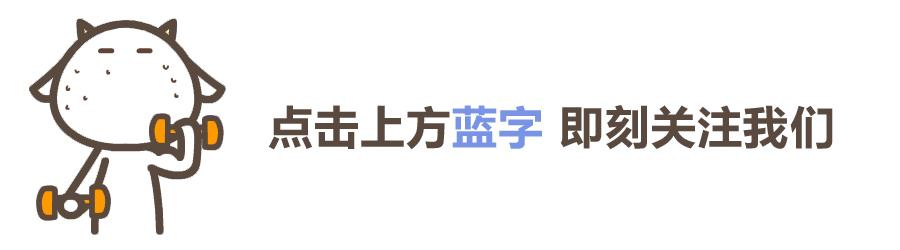 意大利冰淇淋gelato鼓浪屿,意大利gelato冰淇淋图片