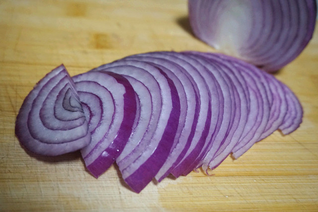 百吃不厌的肉,百吃不厌猪五花