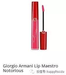 化妆品折扣实体店有哪些,大牌化妆品专柜有折扣吗