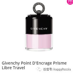 化妆品折扣实体店有哪些,大牌化妆品专柜有折扣吗