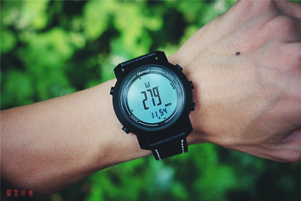 国货当自强现场,国货当自强原视频