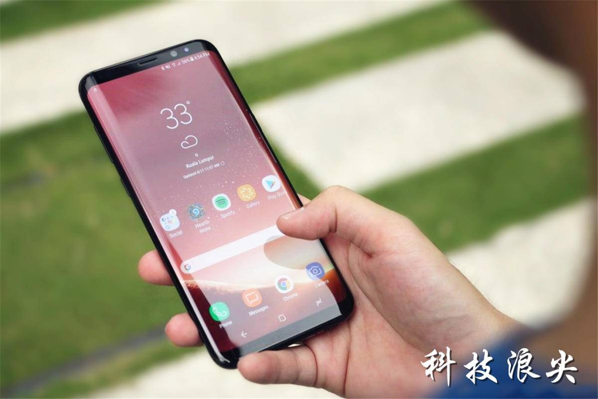 4599元的HTCU11值不值？拍照样张+跑分实测