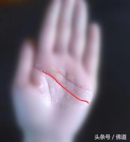 什么面相的男人桃花运好姻缘不好,桃花运多的男人面相