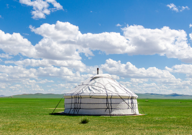 天堂草原锡林郭勒歌词及对白,真正的内蒙古锡林郭勒大草原