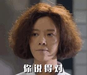 原装进口奶粉雀巢好吗,雀巢2019奶粉