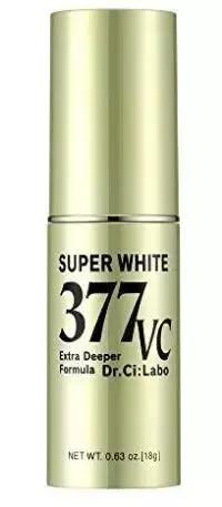 种草时间｜只涂防晒就想安心过夏天？这个想法太天真！