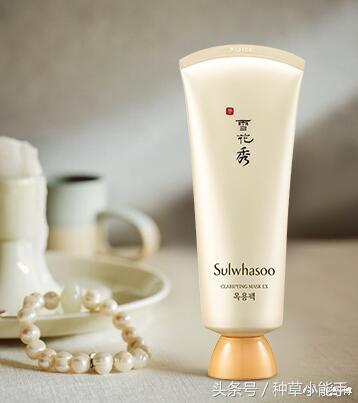 如果买面膜的话我们要注意什么,买面膜应该要知道什么