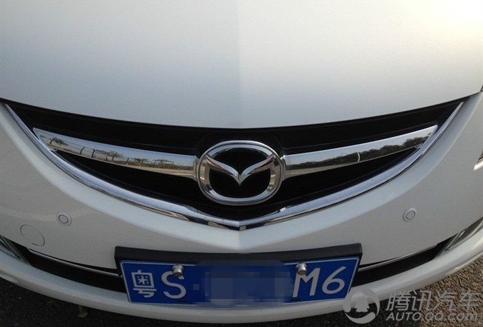 睿翼2.0精英版和豪华版有什么区别,睿翼2011款2.0l自动精英版配置