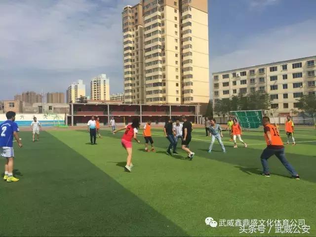 天马足球俱乐部夏令营,足球亲子活动嘉年华