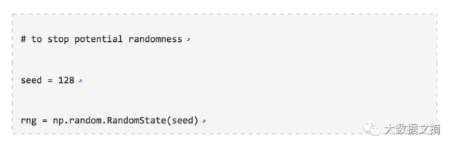 gan对抗生成网络的基本思想,一篇文章读懂gan生成式对抗网络