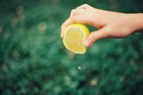 赚钱项目大全100例,赚钱商机100例