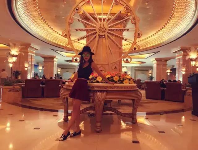 为什么欧洲人喜欢去地中海旅游,为什么欧洲人喜欢去希腊度假