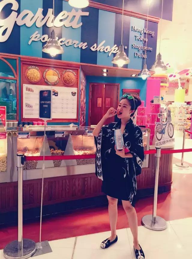 为什么欧洲人喜欢去地中海旅游,为什么欧洲人喜欢去希腊度假