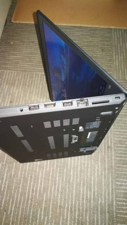 thinkpad黑fun,thinkpad双电池设计