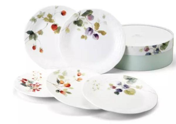 最好的日本瓷器,日本瓷器品牌