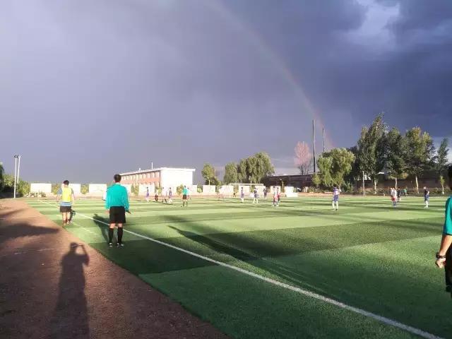 u16邀请赛完整版,u16比赛时间表2024