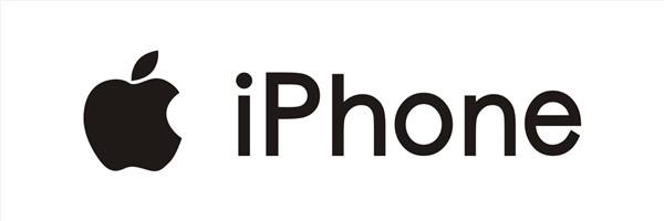 功能最全的手机系统,盘点所有系统