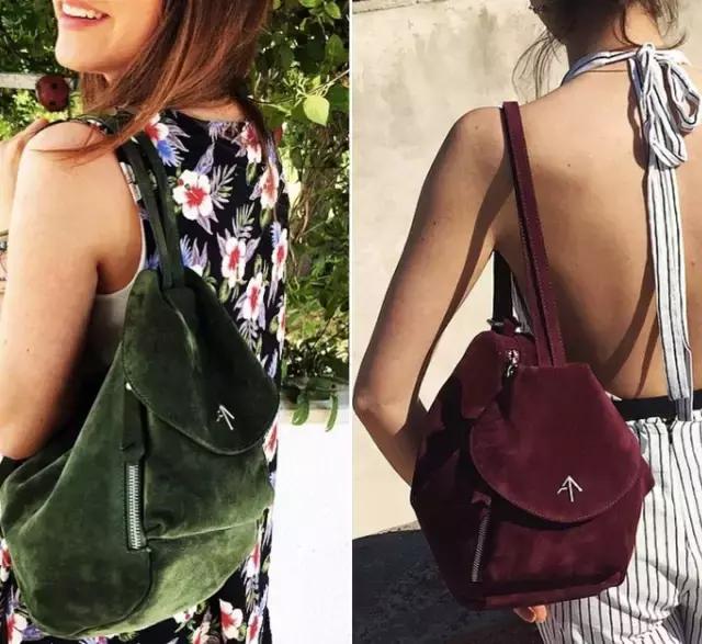 高级感迷你小包包超小,迷你款小包包高级感