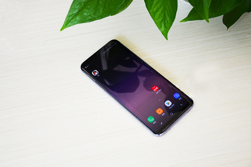 三星galaxys8有什么问题,三星galaxys8
