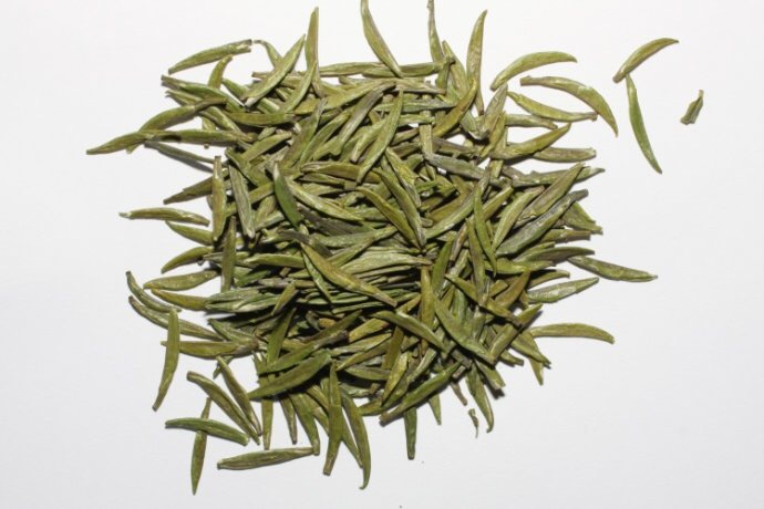 喝不完的茶叶别扔掉，它还有这些妙用