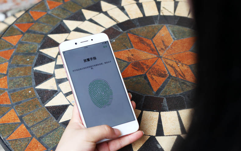 A77综合评测：美貌与性能完美结合的均衡之作