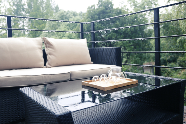 宜兴周边避暑地方,宜兴开车避暑攻略