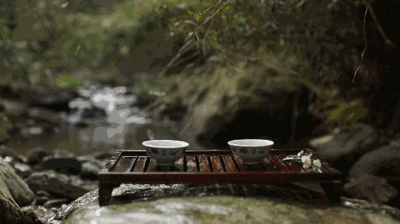 宜兴周边避暑一日游,宜兴开车避暑攻略