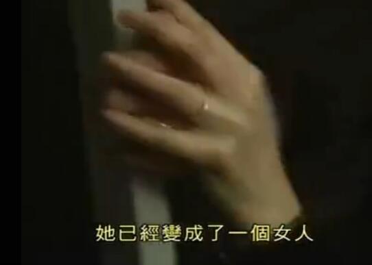 刑事侦缉档案4经典案例,刑事侦缉档案4最经典的一个案子