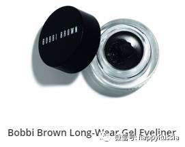 化妆品折扣有哪些,最新化妆品连锁店折扣优惠