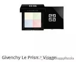 化妆品折扣有哪些,最新化妆品连锁店折扣优惠