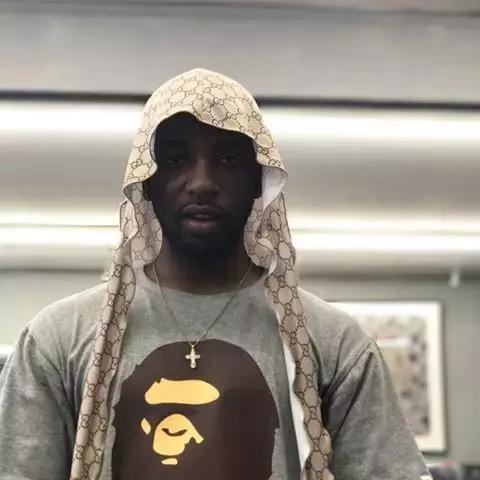 鐩樼偣閭d簺閮戒細鍞辩殑hiphop,hiphopfreestyle鐜妭